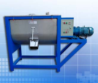 米粉攪拌機(jī)
