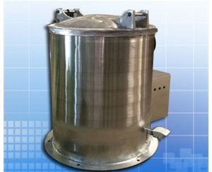 全不銹鋼脫水機(jī)款