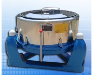 離心脫水機(jī)
